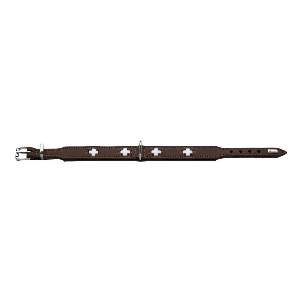 Koera kaelarihm Hunter Swiss 35-39.5 cm